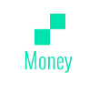 SmartMoneyMatch