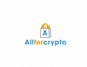 Allforcrypto