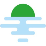 Green Island