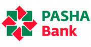 Pasha Bank
