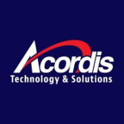 Acordis Technology & Solutions