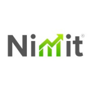 Nimit Consultancy
