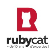 Rubycat