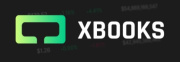 XBooks