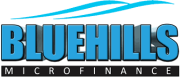 Bluehills Microfinance