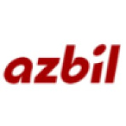 Azbil Corporation