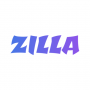 ZILLA - Amazon for ICOs