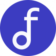 autofarm.network