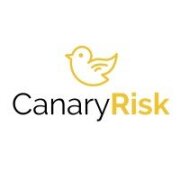 Canary Risk