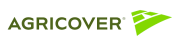 Agricover Credit IFN