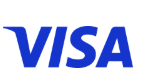 Visa Direct