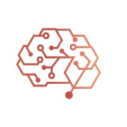 Kopper Labs