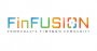 FinFusion