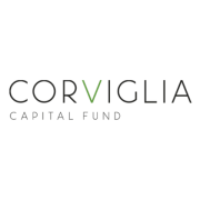 Corviglia Capital Fund