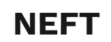 NEFT Space