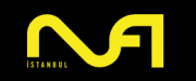 NFT IST