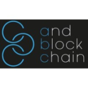 Andorra Blockchain