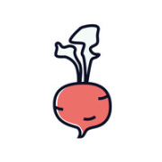 Radish