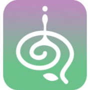 Mintea