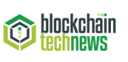 Blockchain Tech News