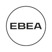 European Bitcoin Energy Association