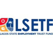 Lagos State Employment Trust Fund (LSETF)