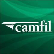 Camfil Group