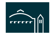 Lawrence Berkeley National Laboratory