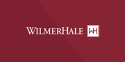 WiimerHale