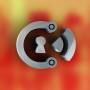 CryptoBnB Inc.