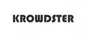Krowdster