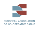 European Cooperative Banks