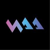 Web3 Acceleration Association