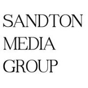 Sandton Media Group