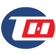 Cooperative Bank of Epirus