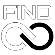 FindInfinite Labs