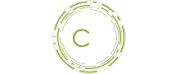CoVenture