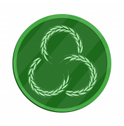 Rice Token