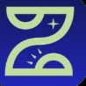 Zuitzerland