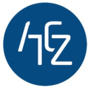 ATEZ