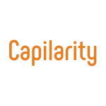 Capilarity