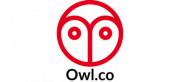 OWL TECHNOLOGIES