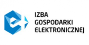 IZBA