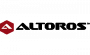 Altoros