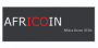 Africoin