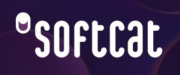 Softcat