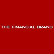 The Financial Brand