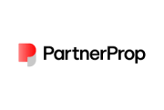 PartnerProp Inc.