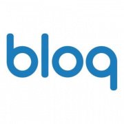 Bloq