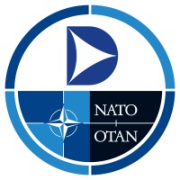 NATO Diana Accelerator